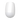 DSPDP15PEG2WB-AD-1-p