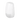 DSPDP15PEG2WB(B)-AD-2-p