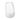 DSPDP15PEG2WB(B)-AD-3-p