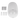 DSPDP15PEG2WB(B)-AD-5-p