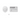 DSPDP18EG2(P)-AD-1-p