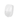 DSPDP18EG2(P)-LAT-IZQ-p