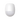 DSPDP18EG2(P)-p