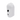 DSPDPC12PEG2-AD-4-p