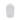 DSPDPC12PEG2-AD-5-p