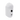 DSPDPC12PEG2-AD-7-p