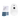 DSPDPC12PEG2WB-AD-2-p