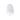 DSPDPG12PEG2WB-AD-3-p