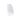 DSPDPG12PEG2WB-AD-4-p