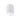 DSPDPG12PEG2WB-AD-5-p