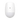 Sensor de movimiento y ruptura de cristal DS-PDPG12P-EG2-WB