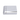 DSPDSKMVG3-AD-1-p