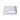 DSPDSKMVG3-AD-2-p