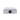 DSPDSKMVG3-AD-3-p