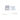 DSPDSKMVG3-AD-4-p