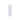 DSPDSKP-AD-1-p