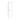 Detector de impacto DS-PDSK-P 12vcc 30mA 1m a 2.5m
