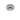 DSPDSMK4-AD-1-p