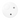 Detector de humo inalámbrico DS-PDSMK-E-WB Batería 3V
