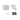 DSPDTPHEWB-AD-1-p