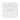 DSPDWLEWB-AD-1-p