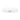 DSPDWLEWB-AD-3-p