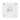 DSPDWLEWB-AD-4-p
