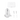 DSPDWLEWB-AD-5-p