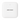 Detector de fugas de agua inalámbrico DS-PDWL-E-WB Batería