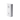 DSPEA101V1PS-FRENTE-p