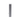DSPEA101V1PS-LAT-DER-p