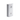 DSPEA101V1PS-LAT-IZQ-p