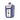 DSPEA22B(B)-AD-1-p