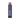 DSPEA22B(B)-AD-2-p