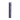 DSPEA3M21-AD-1-p