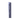 DSPEA3M21-AD-2-p