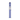 DSPEA3M21-AD-3-p