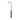 DSPEA3M21H-AD-1-p