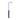 DSPEA3M21H-AD-2-p
