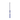 DSPEA3M21H-AD-3-p