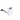 DSPEAPCV1(B)-AD-1-p