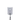 DSPEAPCV1(B)-AD-2-p
