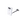 DSPEAPCV1(B)-AD-3-p
