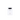 DSPEAPCV1(B)-AD-4-p