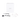 DSPHA64W4P2-AD-1-p