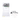DSPHA64W4P2-AD-2-p
