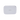 DSPHA64W4P2-AD-3-p