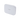 DSPHA64W4P2-AD-4-p