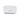 DSPHA64W4P2-AD-5-p