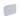 DSPHA64W4P2-AD-6-p